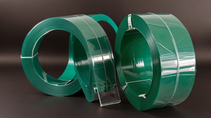 Cung cấp vật liệu đóng gói